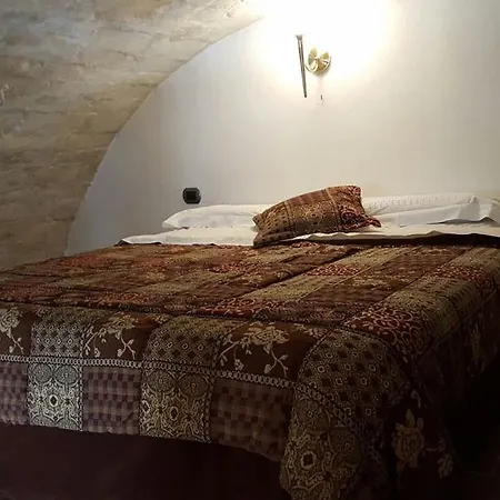 Xxiv Maggio * Ragusa